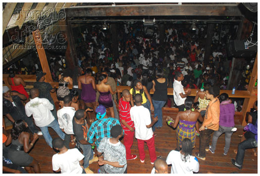 shade_boxing_night_bash_dec26-042