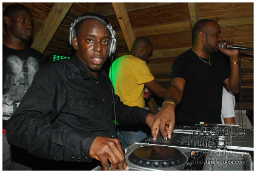 shade_boxing_night_bash_dec26-043