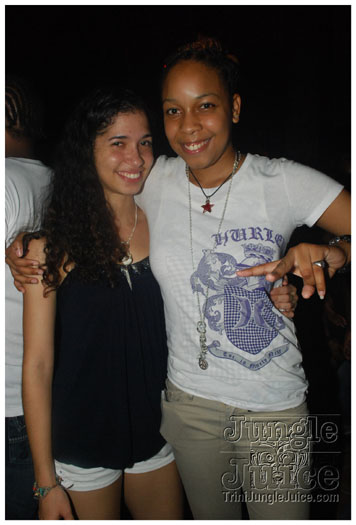 shade_boxing_night_bash_dec26-045