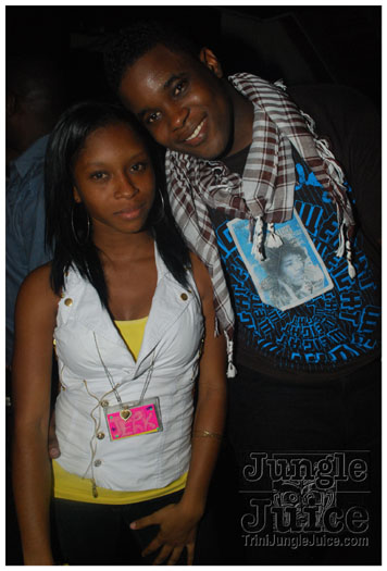 shade_boxing_night_bash_dec26-046