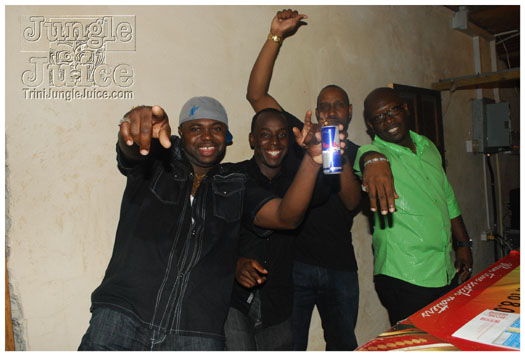 shade_boxing_night_bash_dec26-048