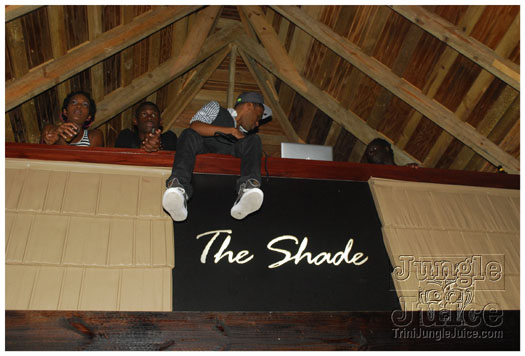 shade_boxing_night_bash_dec26-049