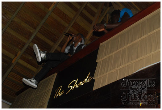 shade_boxing_night_bash_dec26-051