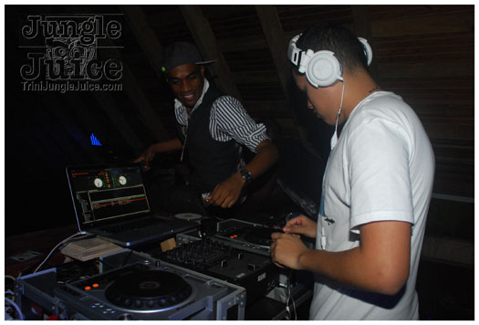 shade_boxing_night_bash_dec26-052