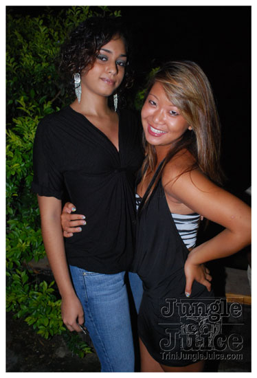 shade_summer_spree_2009-005