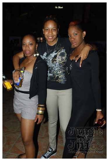 shade_summer_spree_2009-006