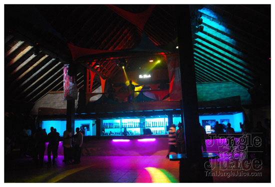 shade_summer_spree_2009-007