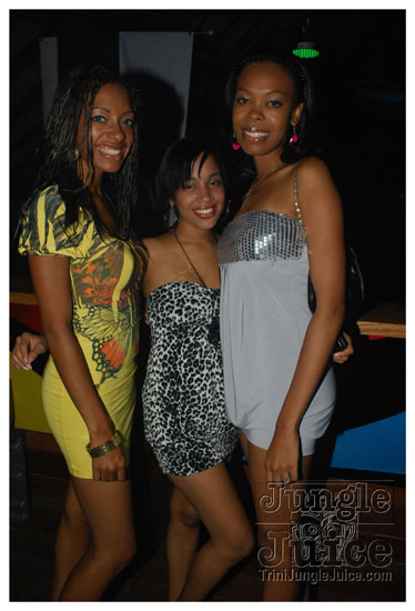 shade_summer_spree_2009-008