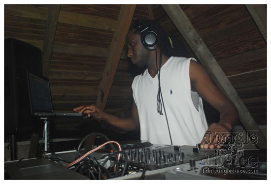 shade_summer_spree_2009-009