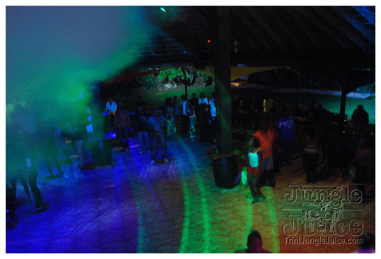 shade_summer_spree_2009-010