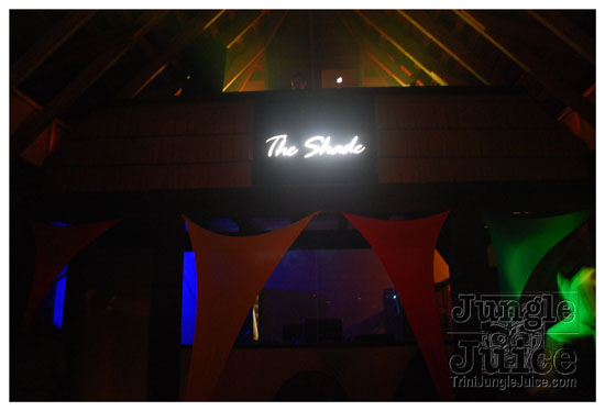 shade_summer_spree_2009-011