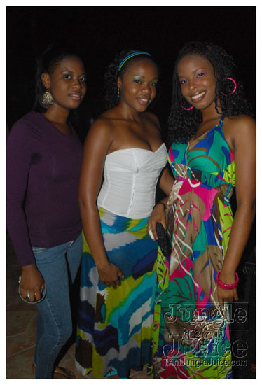 shade_summer_spree_2009-014