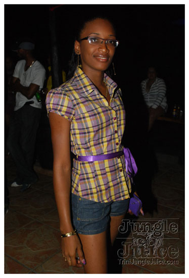 shade_summer_spree_2009-015