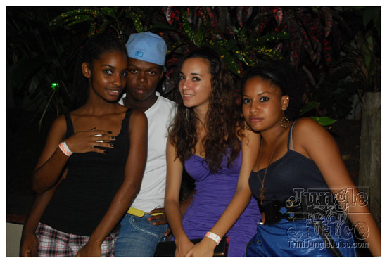 shade_summer_spree_2009-017