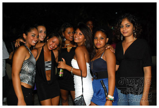 shade_summer_spree_2009-020