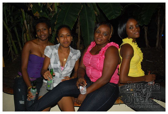 shade_summer_spree_2009-021