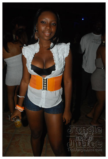 shade_summer_spree_2009-024