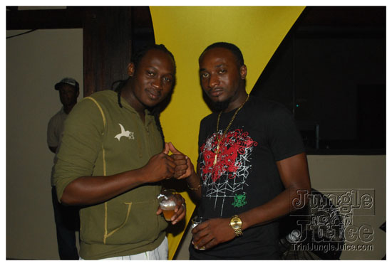 shade_summer_spree_2009-025