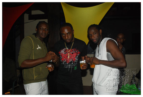 shade_summer_spree_2009-026