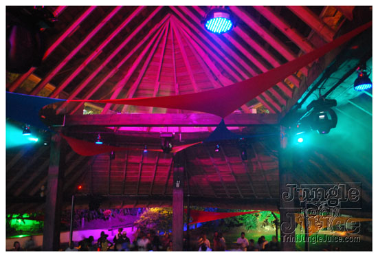 shade_summer_spree_2009-027