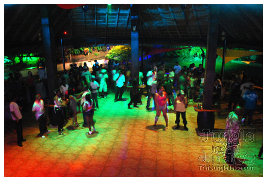 shade_summer_spree_2009-028