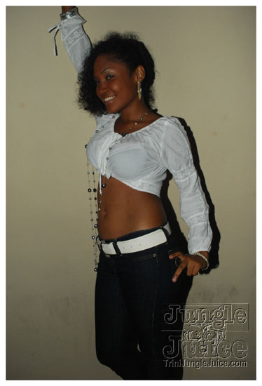 shade_summer_spree_2009-030