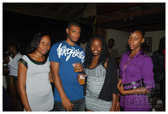 shade_summer_spree_2009-031