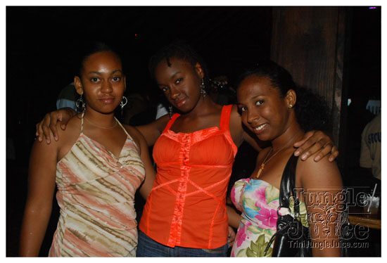 shade_summer_spree_2009-032