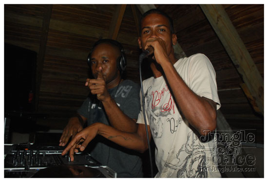 shade_summer_spree_2009-037