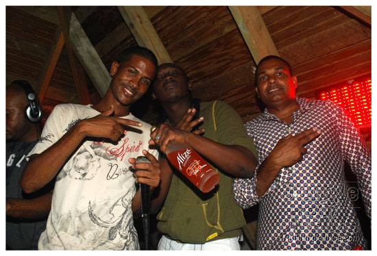 shade_summer_spree_2009-040