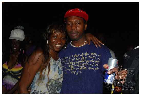 shade_summer_spree_2009-041