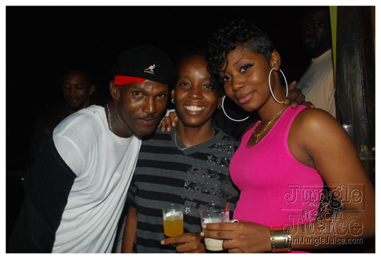 shade_summer_spree_2009-042