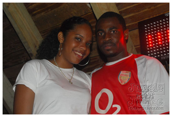 shade_summer_spree_2009-044