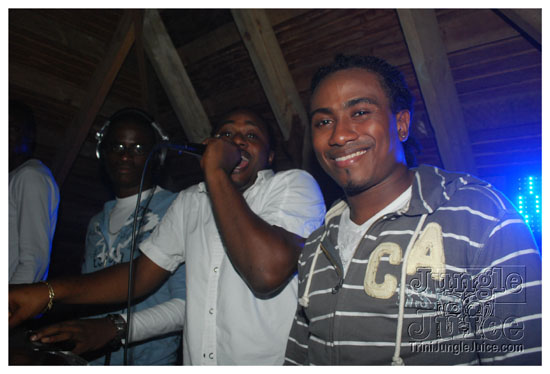 shade_summer_spree_2009-045