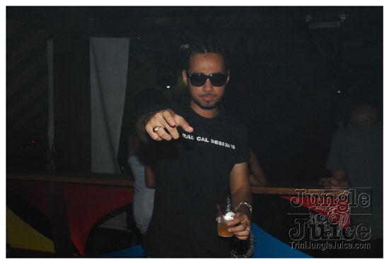 shade_summer_spree_2009-046