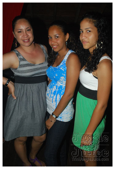 shade_summer_spree_2009-049