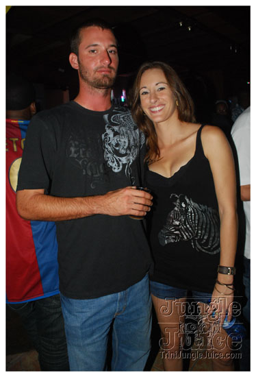 shade_summer_spree_2009-050