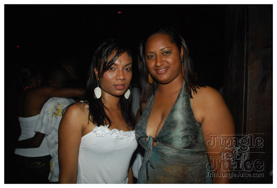 shade_summer_spree_2009-051