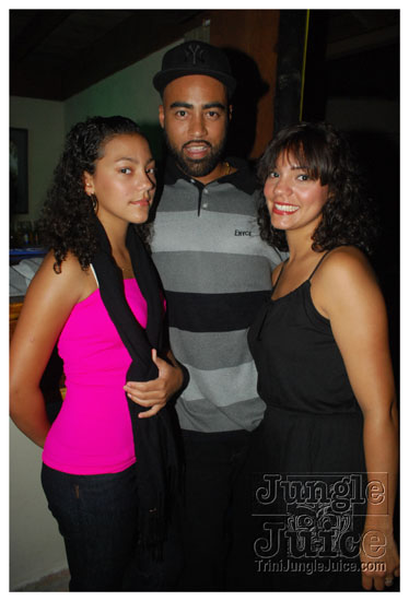 shade_summer_spree_2009-052