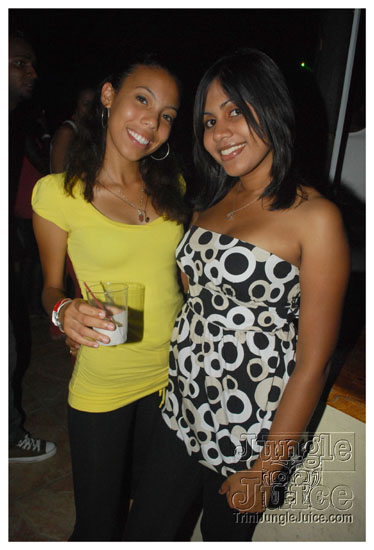 shade_summer_spree_2009-053