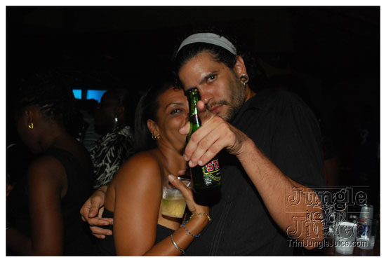 shade_summer_spree_2009-055