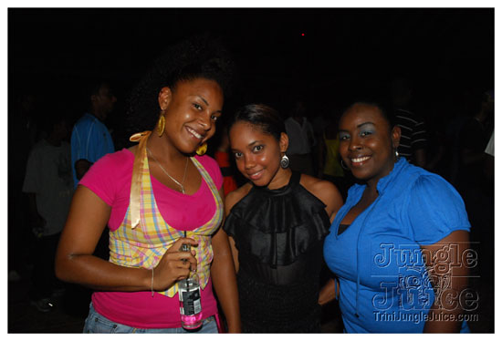 shade_summer_spree_2009-056