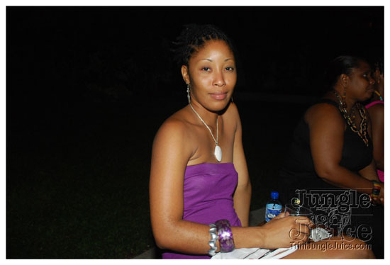 shade_summer_spree_2009-057