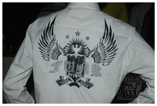 shade_summer_spree_2009-060