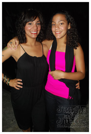 shade_summer_spree_2009-062