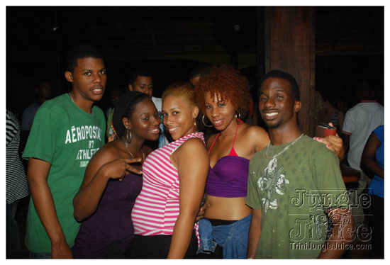 shade_summer_spree_2009-063