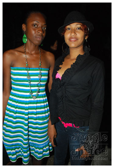 shade_summer_spree_2009-065