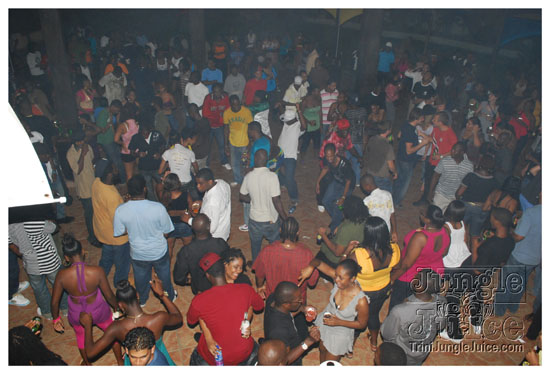 shade_summer_spree_2009-067