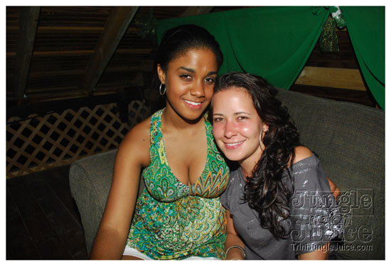 shade_summer_spree_2009-068