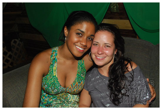 shade_summer_spree_2009-069